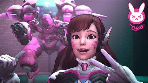 sfm compile|Reddit .